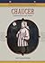 Chaucer by Janet Hubbard-Brown
