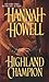 Highland Champion