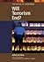 Will Terrorism End? (Roots of Terrorism)