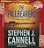 The Pallbearers (Shane Scully Series, 9)