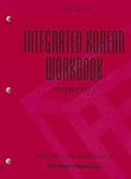 Integrated Korean Workbook: Intermediate 2