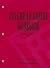 Integrated Korean Workbook:...