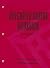 Integrated Korean Workbook:...