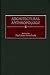 Architectural Anthropology