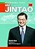 Hu Jintao (Modern World Leaders)