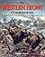 Western Front Companion