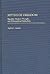 Myths of Freedom: Equality, Modern Thought, and Philosophical Radicalism (Contributions in Philosophy)