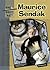 Maurice Sendak