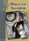 Maurice Sendak (Who Wrote That?)