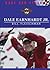 Dale Earnhardt Jr. (Race Car Legends, Collector's Edition)
