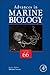 Advances in Marine Biology ...