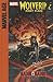 Marvel Age Wolverine First Class 2: Hand in Hand (Wolverine: First Class Set 2)