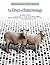 The Ethics of Biotechnology (Biotechnology in the 21st Century)