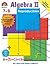 Algebra 2 Reproducibles, Grades 7-9 by Sara Freeman