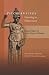 Psychoanalysis: Listening t...