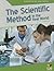 The Scientific Method in the Real World (Science in the Real World)