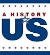 Making Thirteen Colonies Elementary Grades Teaching Guide, A History of US