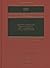 Contracts and Commercial Tr...