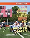 Sports Math