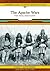 The Apache Wars (Landmark Events in Native American History)