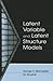 Latent Variable and Latent Structure Models (Quantitative Methodology Series)
