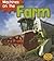 Machines on the Farm (Machines at Work)