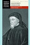 Geoffrey Chaucer