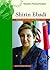 Shirin Ebadi by Janet Hubbard-Brown
