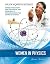 Women in Physics (Major Women in Science)