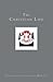 The Christian Life: Baptism and Life Passages (Evangelical Lutheran Woship)
