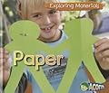 Paper