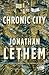 Chronic City