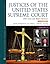 Justices of the United Stat...