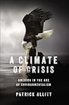 A Climate of Cris...