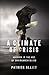 A Climate of Crisis: America in the Age of Environmentalism (Penguin History American Life)