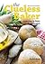 The Clueless Baker: Learnin...