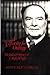 A Capacity for Outrage: The Judicial Odyssey of J. Skelly Wright (Contributions in American Studies)
