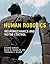 Human Robotics: Neuromechan...