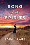 Song of the Spirits