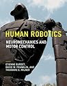 Human Robotics: N...