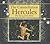 The Constellation Hercules:...