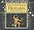 The Constellation Hercules: The Story of the Hero