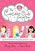 Cupcake Club Box Set (The C...