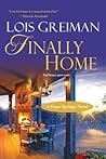 Trending Books