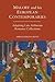 Malory and his European Contemporaries: Adapting Late Medieval Arthurian Romance Collections (Arthurian Studies, 81) (Volume 81)