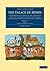 The Palace of Minos (Cambridge Library Collection - Archaeology)