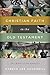 Christian Faith in the Old Testament by Gareth Lee Cockerill