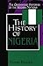 The History of Nigeria