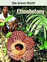 Ethnobotany (Green World)