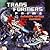 Autobots Versus Zombies (Transformers Prime)
